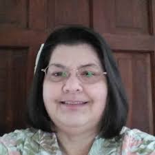 Happy New Year Daughter ♥️