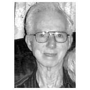 Search Charles Richey Obituaries and Funeral Services