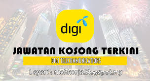 Explore tweets of kerja kosong @kerjakosong123 on twitter. Jawatan Kosong 2021 Kerja Kosong Terkini Job Vacancy