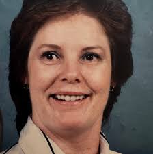 Washington City Police Officer Recognized as Employee of the Month