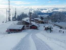 Webcam mottarone, immagini in diretta dalle webcam di mottarone e da tutta l'italia sempre webcam in diretta da mottarone (vb) piemonte, cliccando sulle immagini si accede alla scheda con i. Mottarone Foto Della Localita Sciistica