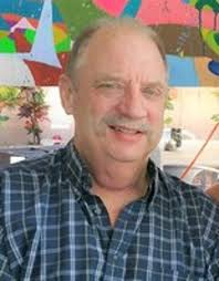 Howard C. Austen, Jr. Obituary