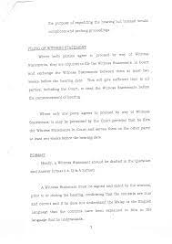 The right to file a representation under the industrial relations act is available to all employees in malaysia and is not limited to malaysian citizens. Http Www Mp Gov My Practice Note 4 Pdf