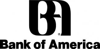 We have 9 free bank of america vector logos, logo templates and icons. Bank Of America Logo Free Logo Download It Now