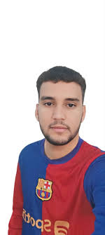 I am Ziad 🤗 14 years old ☺ This is part of my work for a store 😙❤️