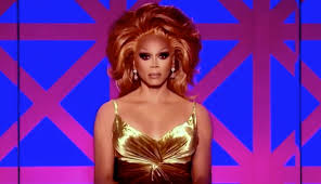 After the first contestant of the season is voted out, the queens stomp the runway in a fashion show, then perform a special version of rupaul's song condragulations. Rupaul S Drag Race Season 13 Trailer Leaks And There S A Twist In Store Metro News