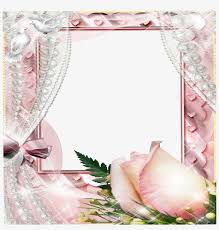111,000+ vectors, stock photos & psd files. Frame Flowers Rose Flower Photo Frame Online Transparent Png 1600x1600 Free Download On Nicepng