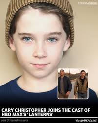 Who was your favorite Noah