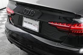 Image result for Mythos Black 2022 S4