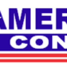2941 restaurant, falls church, va. All American Pest Control Pest Control 5613 Leesburg Pike Falls Church Va Phone Number Yelp
