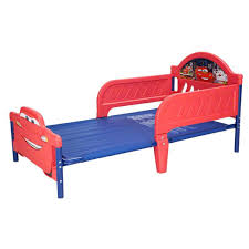 It is an elegant bed by kidkraft , a company that has been around since 1968 and known for quality baby furniture and toys. Best All Items Euc Disney Lightning Mcqueen Cars Toddler Bed Sealy Baby Ortho Rest Crib And Toddler Mattress Disney Cars 4 Piece Microfiber Tod For Sale In Highlands Ranch Colorado For 2021