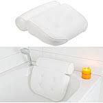 Der nächste schritt zum wellness effekt: Newgen Medicals Sprudelmatte Whirlpoolmatte Fur Die Badewanne Whirlpool