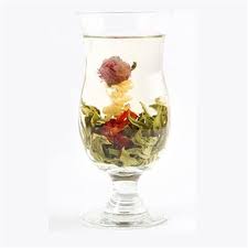 We did not find results for: Wholesale Blooming Tea In Bulk With Good Price Bestteasupplier