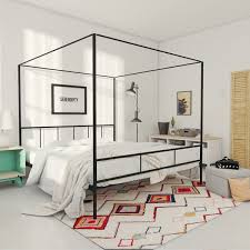 marion canopy bed canopy bed frame king size canopy bed black canopy beds