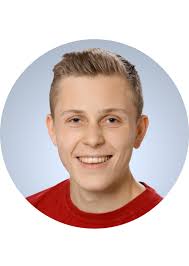 Wartung für Anlagen von Elco, Buderus, Viessmann etc.