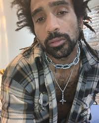 Profile for Grayling Skyy