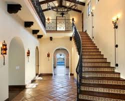 Check spelling or type a new query. Defining Elements Of Spanish Style Design Wrought Iron Light Fixtures Illuminaries Lighting