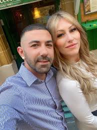 Roxanne Pace Pizzuto (@roo_810)