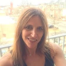 Andrea Stoddard's Instagram, Twitter & Facebook