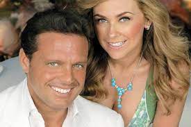 The tour embraced 56 american and european cities. Luis Miguel Biography Photo Age Height Personal Life News Songs 2021