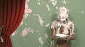 Download wet & messy video clips with nothing to join! Pin On Pies Messy
