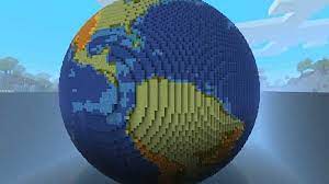 Links on android authority may earn us a commission. The Best Minecraft Earth Like Seeds And Maps Minecraft
