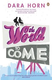 The world to come movie poster canvas paintings wall art posters and prints paintings for living room. The World To Come Amazon Co Uk Horn Dara 9780141027425 Books