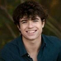 Jabe Isaac Wilhoit Obituary