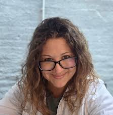 Erin Mcsween in people