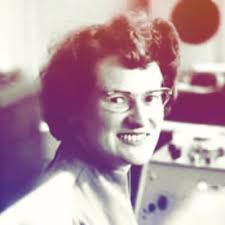 Thanks to everyone who came to Dubrek in Derby last Saturday. Our feet were  danced off by the end of the night! More photos to follow… We now continue  our tour deep