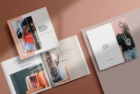 All Free Mockups Page 6 Of 180 Mockup World In 2020 Magazine Mockup Magazine Mockup Psd Free Mockup
