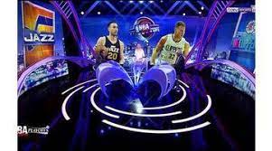 Les knicks enfin de retour en. Replay Nba Extra Nba Extra 19 04 2eme Partie