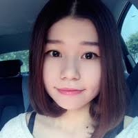 9 "Carol Xuan" profiles