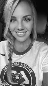 Regina Person's Instagram, Twitter & Facebook