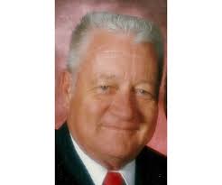 Rodney Swan Obituary (2013)