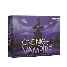 We did not find results for: One Night Ultimate Vampire Card Games 10 Minutes Fast Table Card Games 3 10 Players Popular Party Card Games