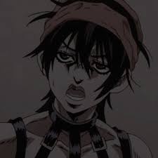 Narancia Icons Tumblr In 2020 Jojo S Bizarre Adventure Anime Jojo Bizzare Adventure Jojo S Bizarre Adventure