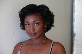 Karla Brewster's Instagram, Twitter & Facebook