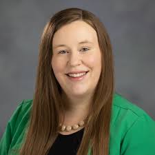 Heather Baldwin Realtor