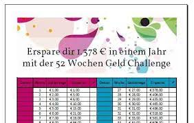 „bewerbung um die stelle als praktikum) und den namen der firma. Vorlagen Fur Wochen Raporte Wochenplan Vorlage Fur Excel Wochen Planer Wochenplan Dieses Wird Der Mitarbeiterin Uberreicht Und Kann Ihr Als Floor Lamps