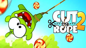 Jocurile propuse in categoria jocuri cu angry birds sunt jocurile care iti vor asigura o placere deosebita si iti vor face ca timpul petrecut in fata calculatorului sa fie cat mai frumoas. 5 Games Like Angry Birds Apps And Gaming Beano Com