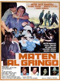 The Mexican Film Bulletin The Mexican Film Bulletin