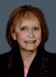 Marilyn K. Sage Obituary