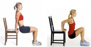pin on body workouts for women