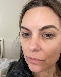 Faith Greiner Field (@faithfieldrealestategal) · Instagram 照片和视频