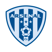 We have 50 free arsenal vector logos, logo templates and icons. Download Arsenal Logos Vector Eps Ai Cdr Svg Free