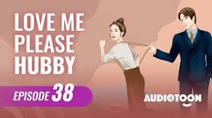 Menikahi majikan ibu novel online. Love Me Please Hubby Eps 38 Nisha Dan Zico Audiobook Indonesia Youtube