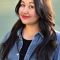 Estela, Undrowning by René Peña-Govea