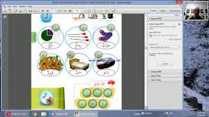Analisis kesalahan, sintaksis, buku teks bahasa arab, perguruan tinggi. Bahasa Arab Tahun 1 Ra Zai Youtube