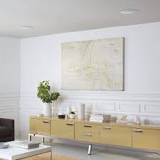 Alibaba.com offers 11,657 ceiling speaker products. Bose Virtually Invisible 791 In Ceiling Speakers Ii Pair White Bose 791 In Ceiling Spkers Ii Best Buy